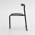 Стілець Eater Steel Seat9